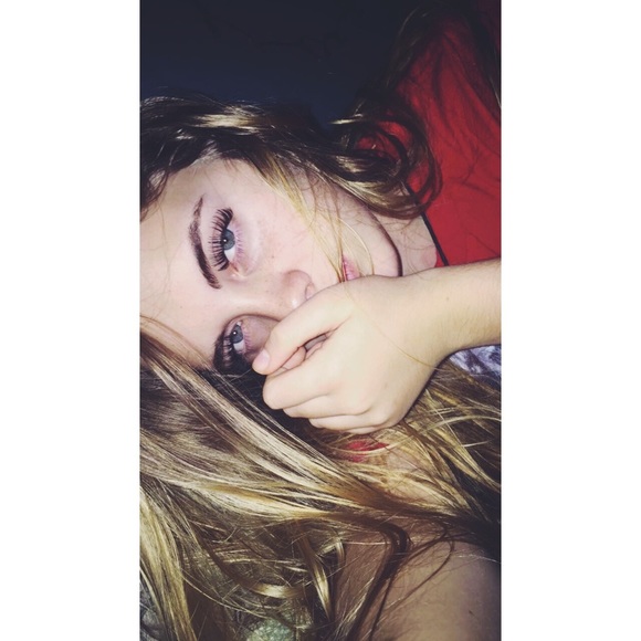 claudia_8808